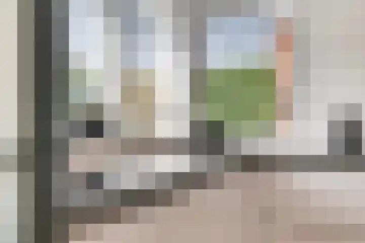 John Lennonlaan 48 Goes thumbnail 12