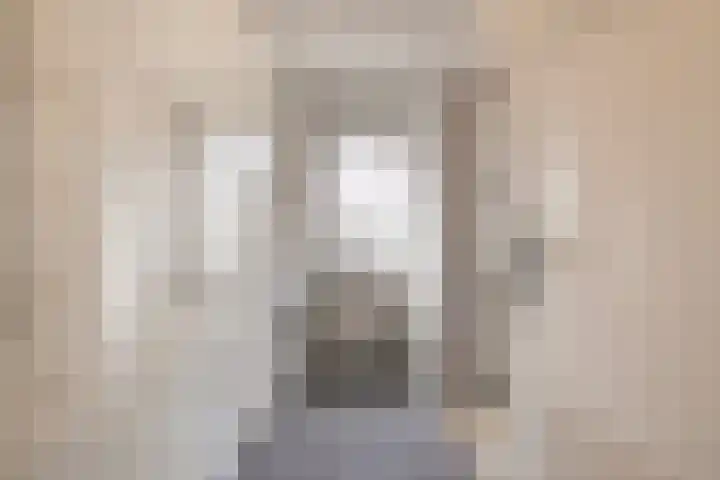 John Lennonlaan 48 Goes thumbnail 15