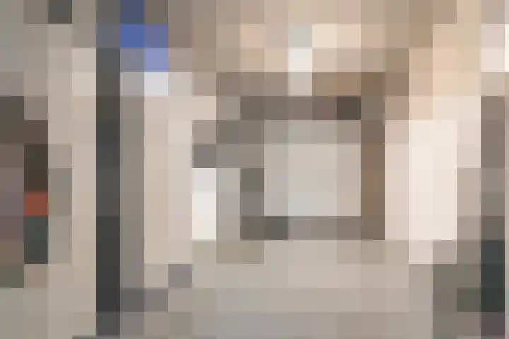 John Lennonlaan 48 Goes thumbnail 16