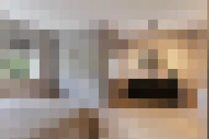 John Lennonlaan 48 Goes thumbnail 18