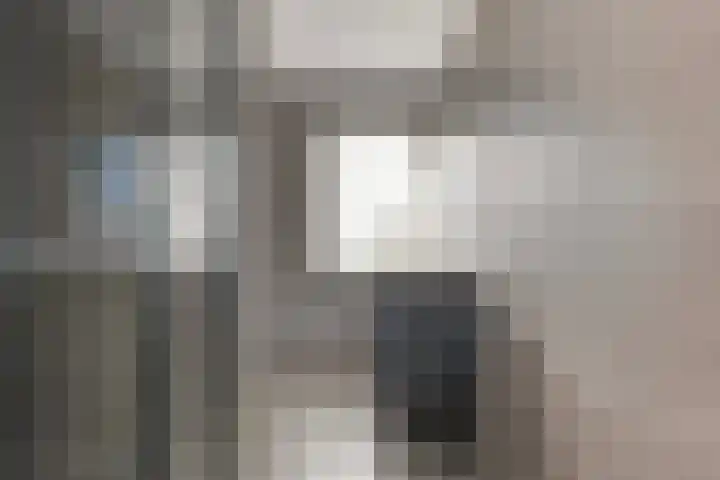 John Lennonlaan 48 Goes thumbnail 20