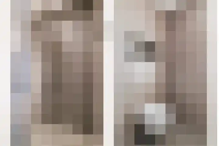 John Lennonlaan 48 Goes thumbnail 21