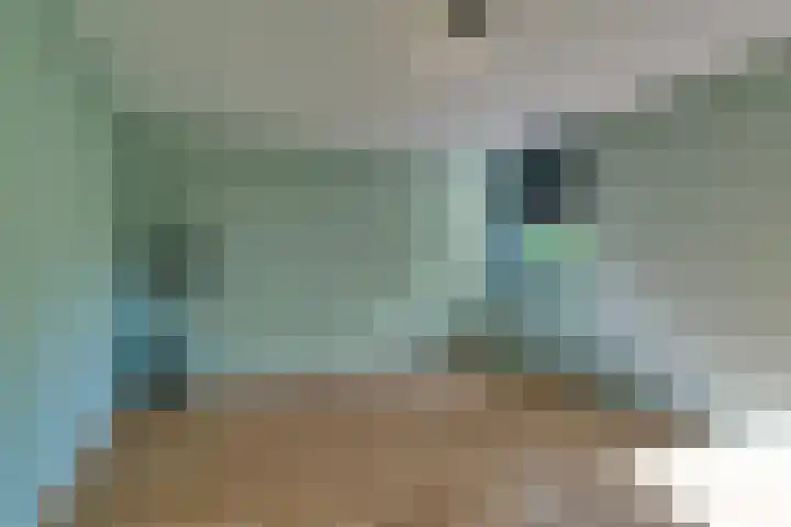 John Lennonlaan 48 Goes thumbnail 24