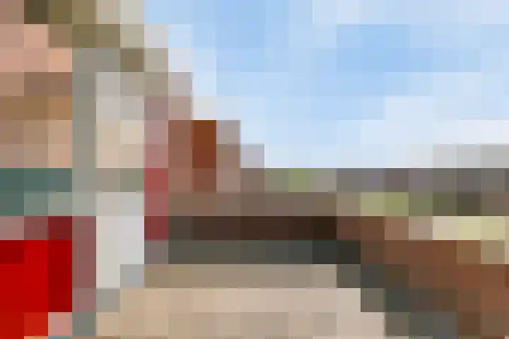 John Lennonlaan 48 Goes thumbnail 27
