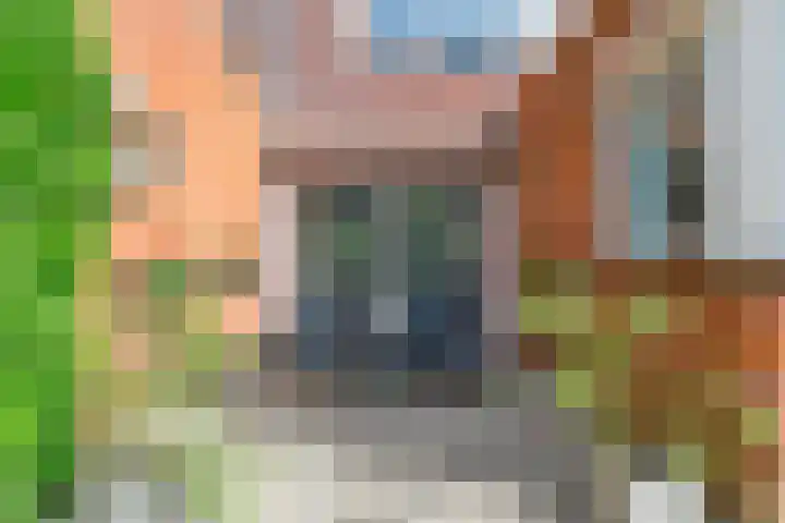 John Lennonlaan 48 Goes thumbnail 31