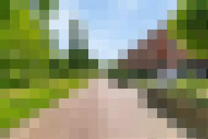 John Lennonlaan 48 Goes thumbnail 32