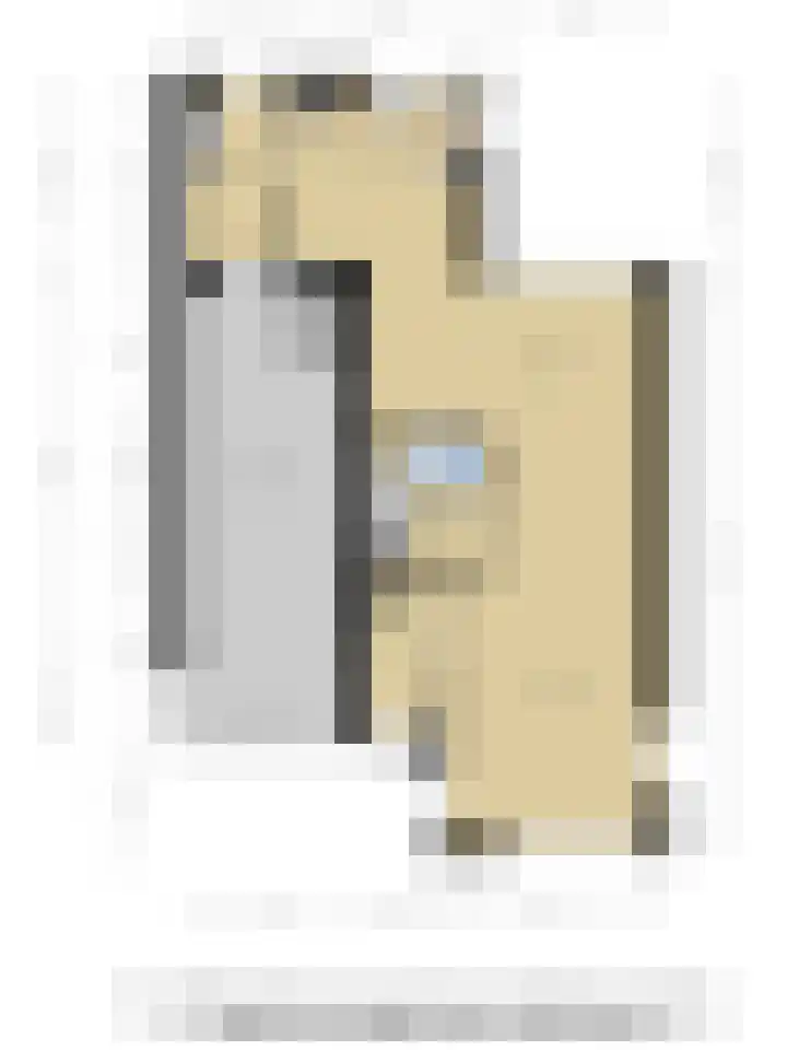 John Lennonlaan 48 Goes thumbnail 33