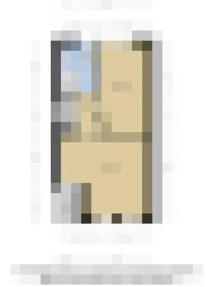 John Lennonlaan 48 Goes thumbnail 34