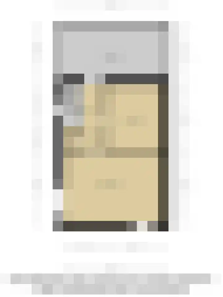 John Lennonlaan 48 Goes thumbnail 35