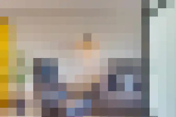 John Lennonlaan 48 Goes thumbnail 6
