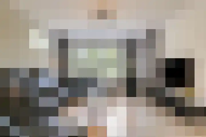 John Lennonlaan 48 Goes thumbnail 7