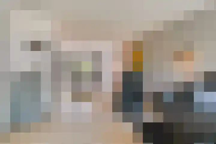John Lennonlaan 48 Goes thumbnail 8