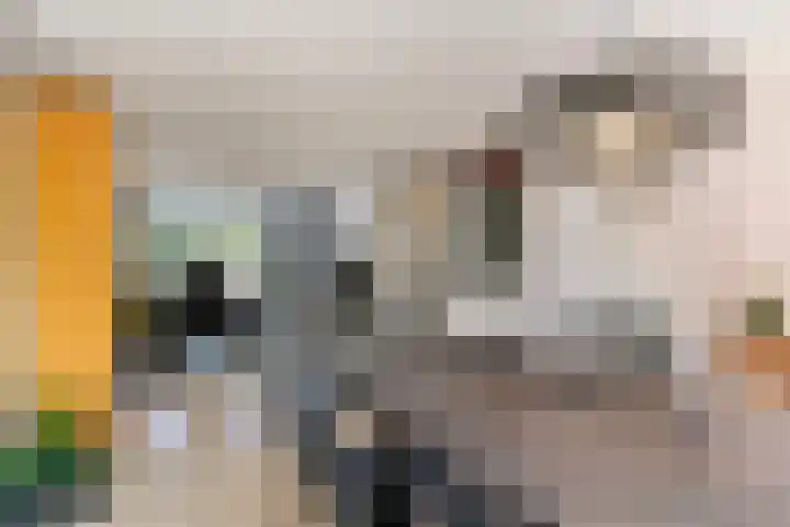 John Lennonlaan 48 Goes thumbnail 9