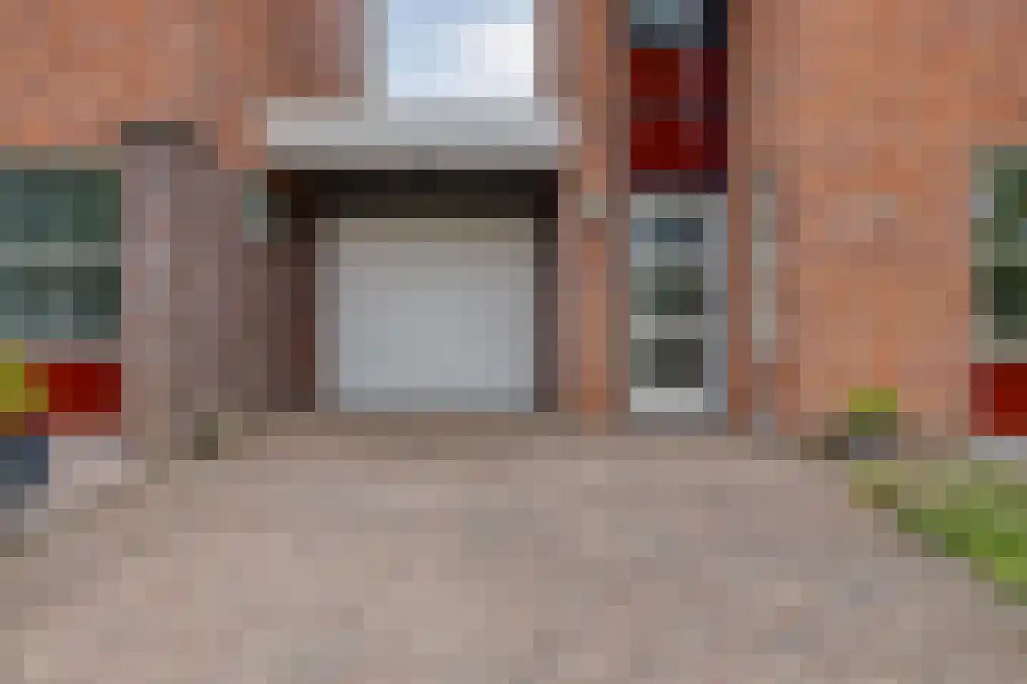 John Lennonlaan 66 Goes thumbnail 12