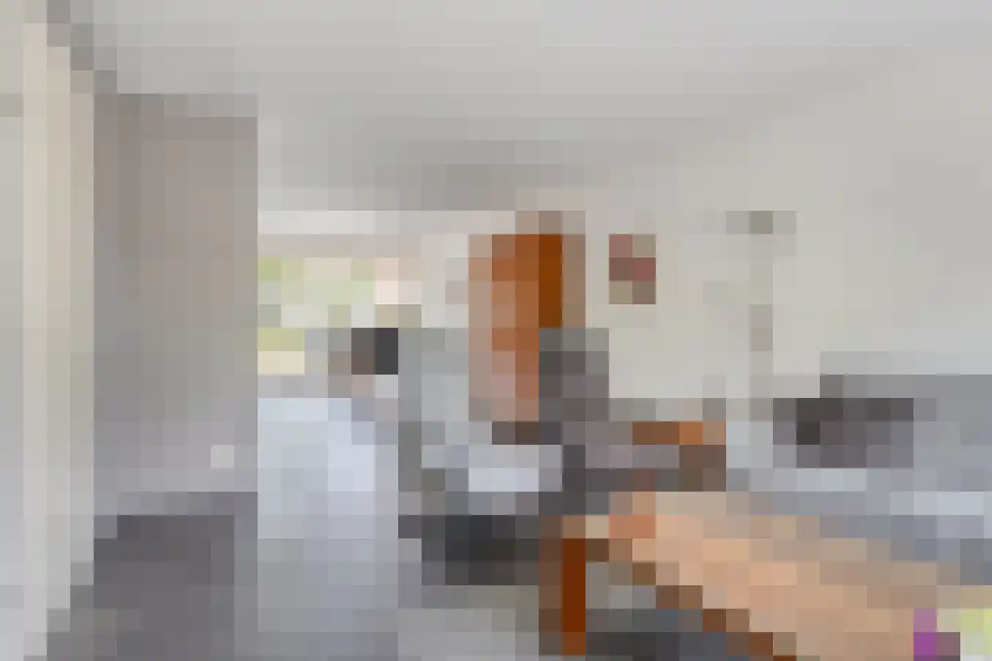 John Lennonlaan 66 Goes thumbnail 13