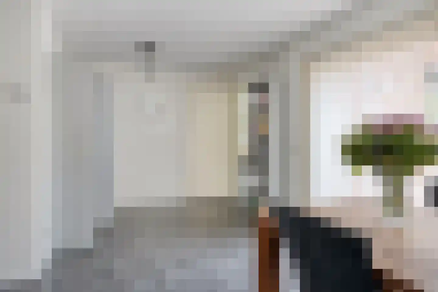 John Lennonlaan 66 Goes thumbnail 18