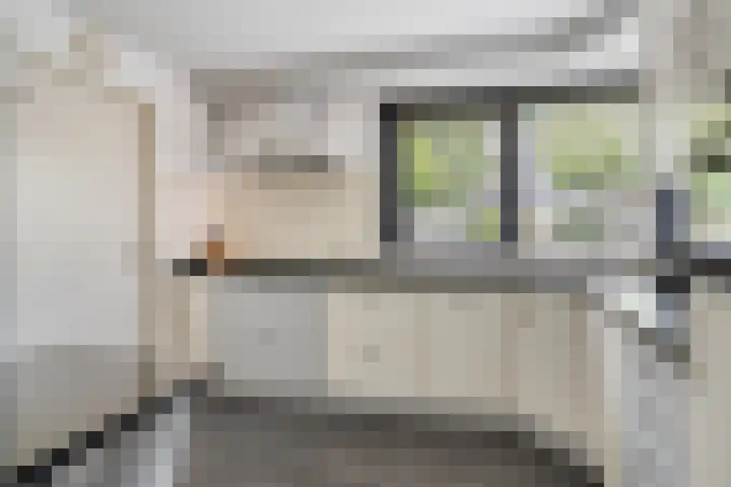 John Lennonlaan 66 Goes thumbnail 19
