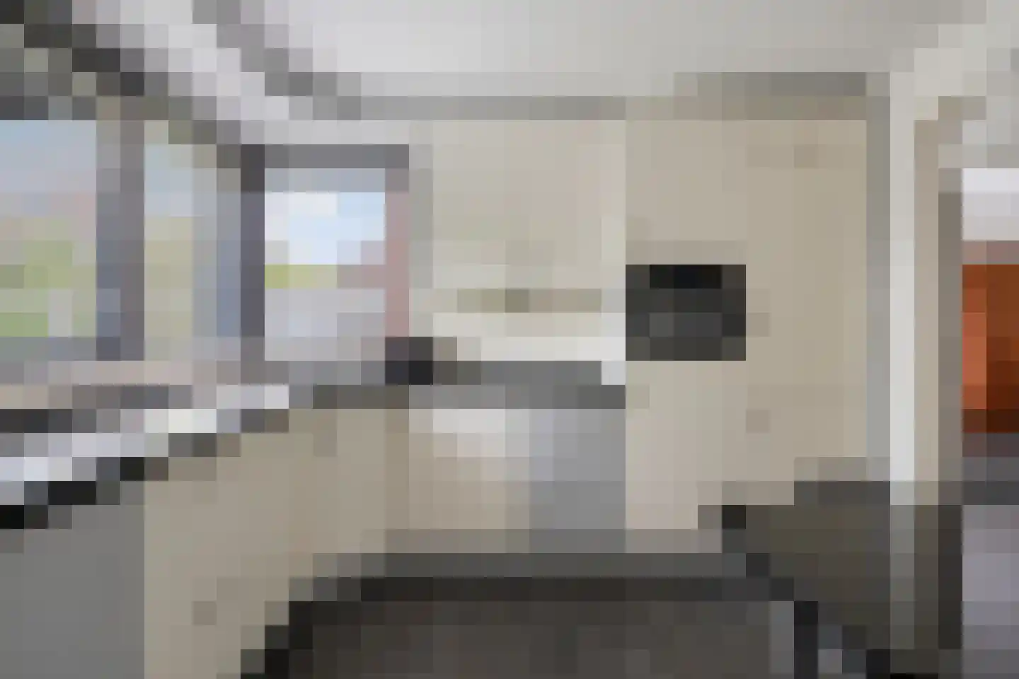 John Lennonlaan 66 Goes thumbnail 20