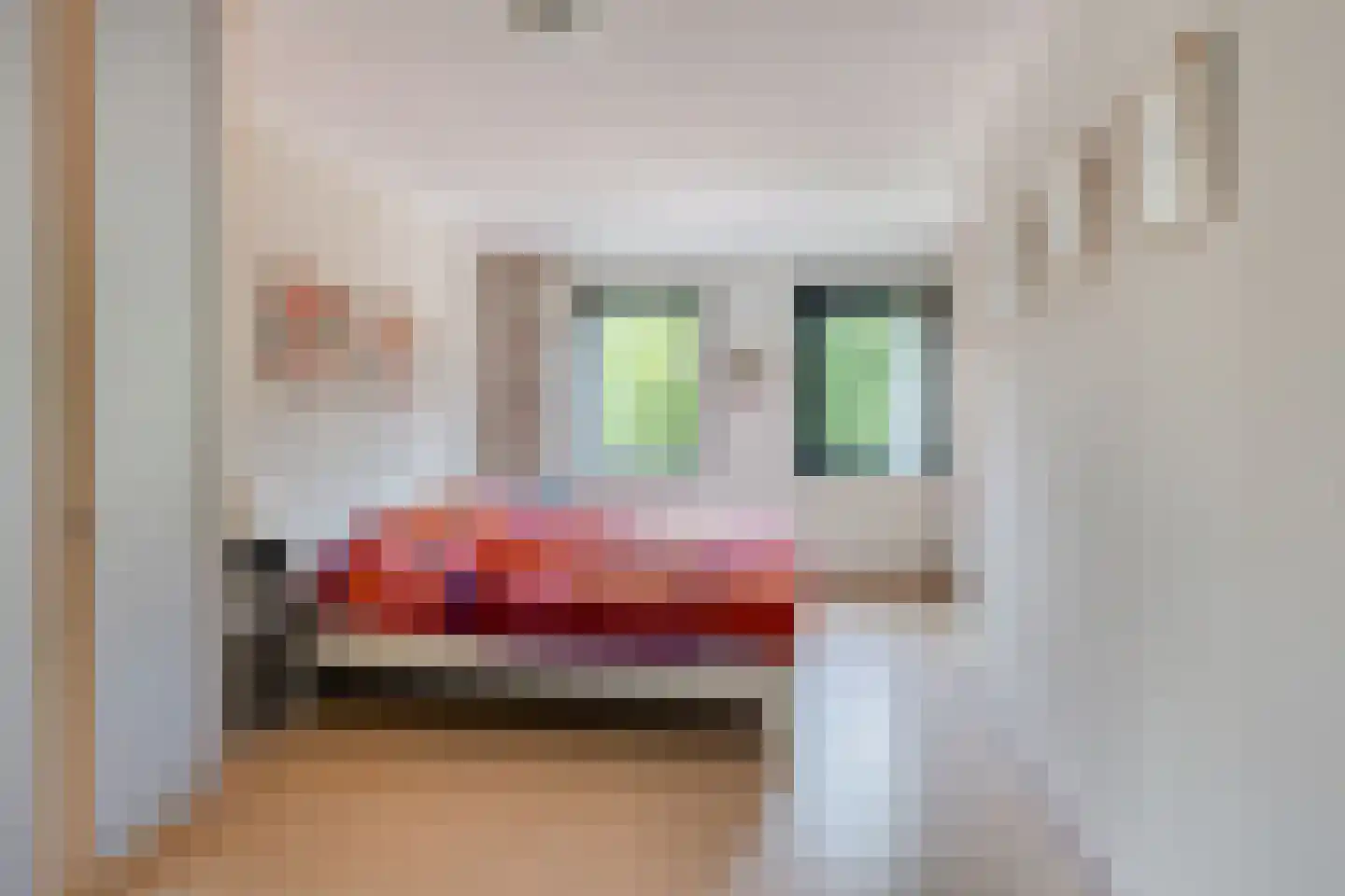 John Lennonlaan 66 Goes thumbnail 22
