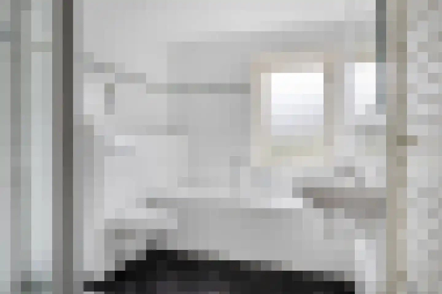 John Lennonlaan 66 Goes thumbnail 24
