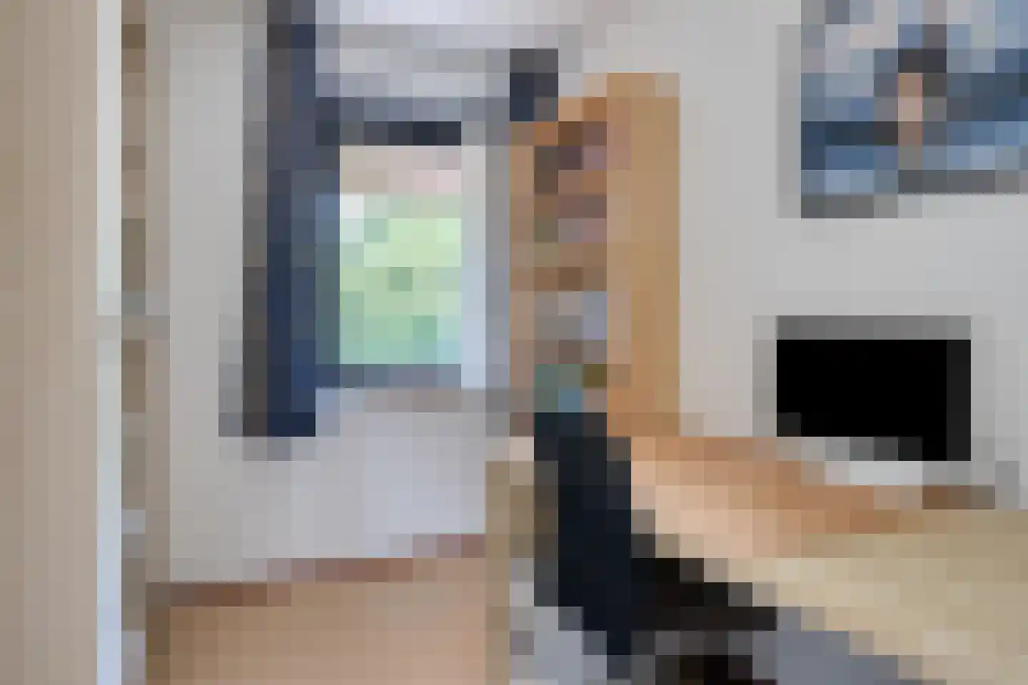 John Lennonlaan 66 Goes thumbnail 27