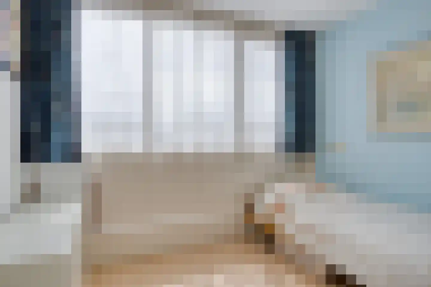 John Lennonlaan 66 Goes thumbnail 30