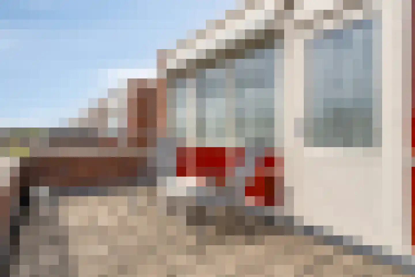 John Lennonlaan 66 Goes thumbnail 31