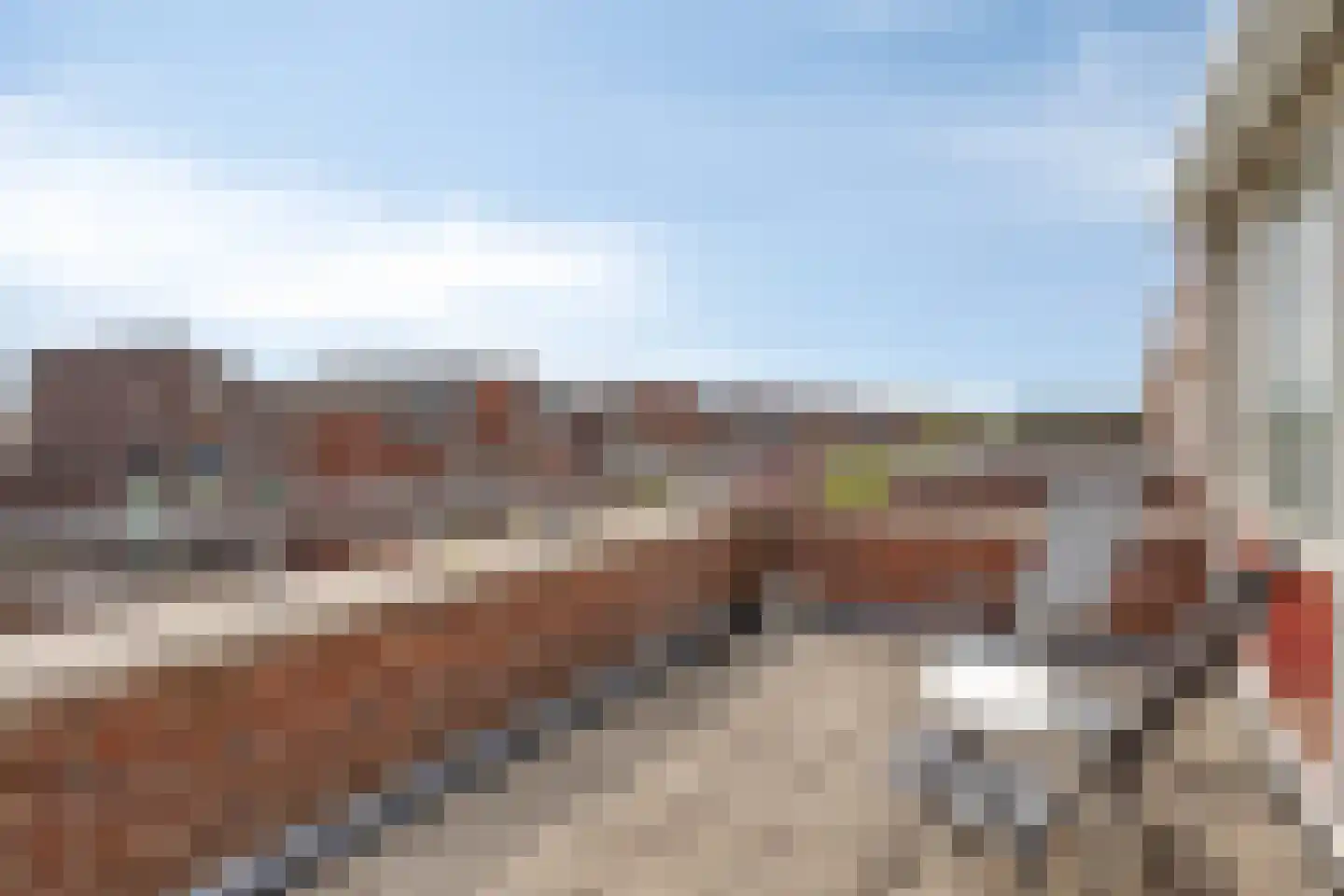 John Lennonlaan 66 Goes thumbnail 32