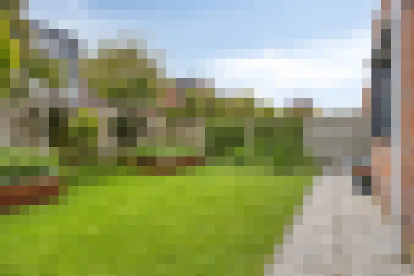John Lennonlaan 66 Goes thumbnail 36
