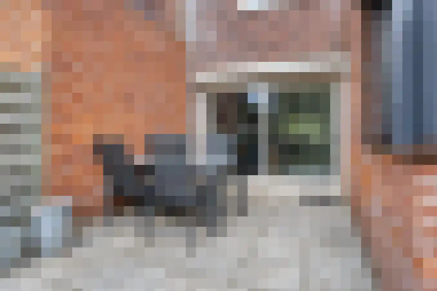 John Lennonlaan 66 Goes thumbnail 37