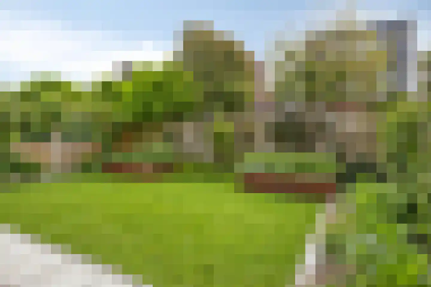 John Lennonlaan 66 Goes thumbnail 38