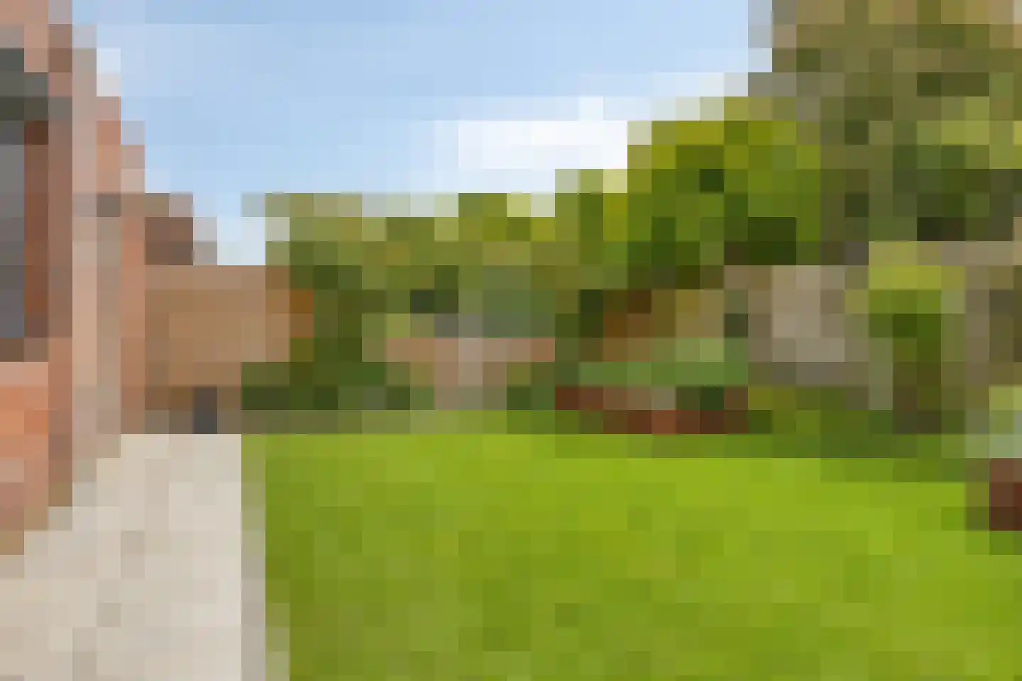 John Lennonlaan 66 Goes thumbnail 39