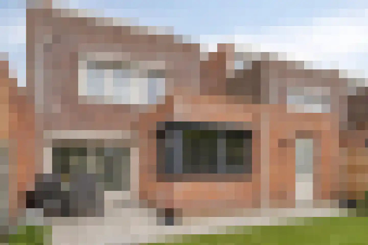 John Lennonlaan 66 Goes thumbnail 40
