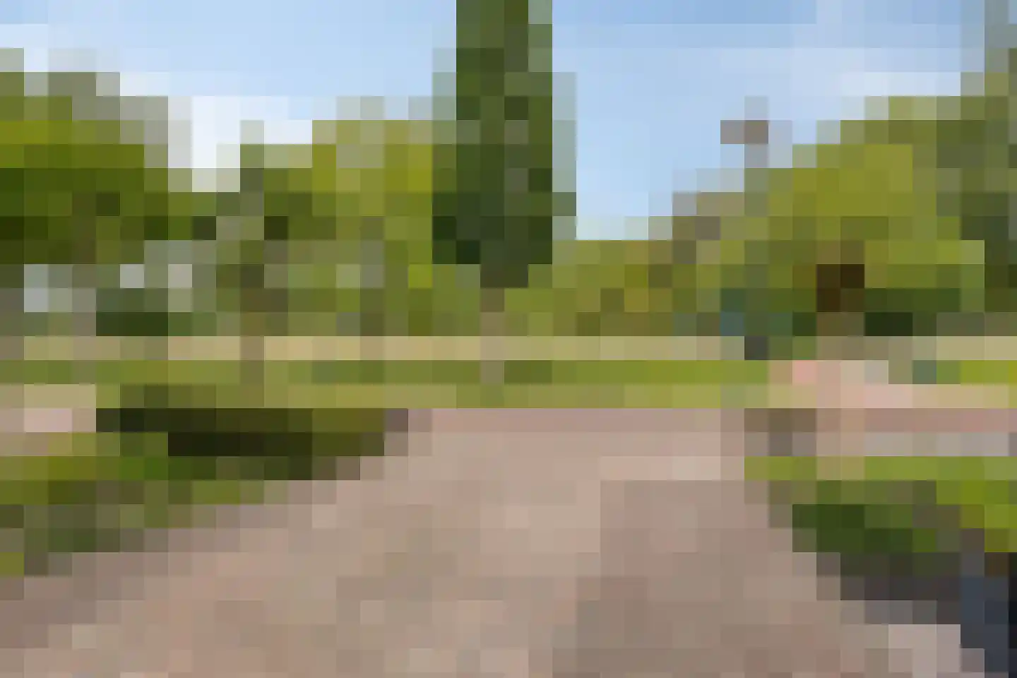 John Lennonlaan 66 Goes thumbnail 42