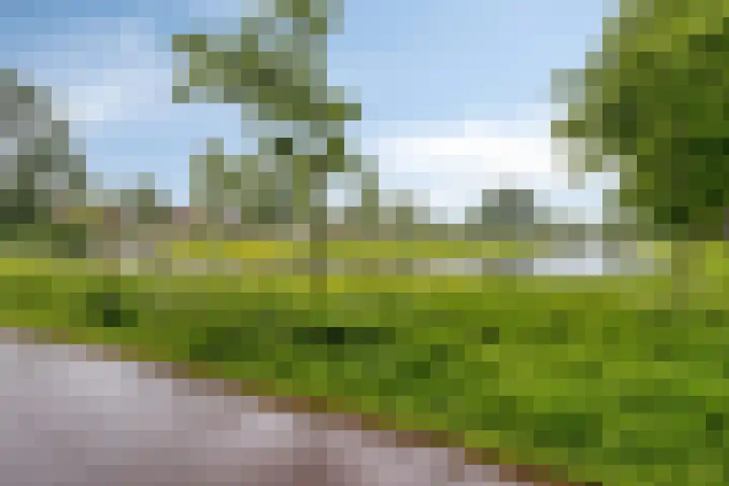 John Lennonlaan 66 Goes thumbnail 43