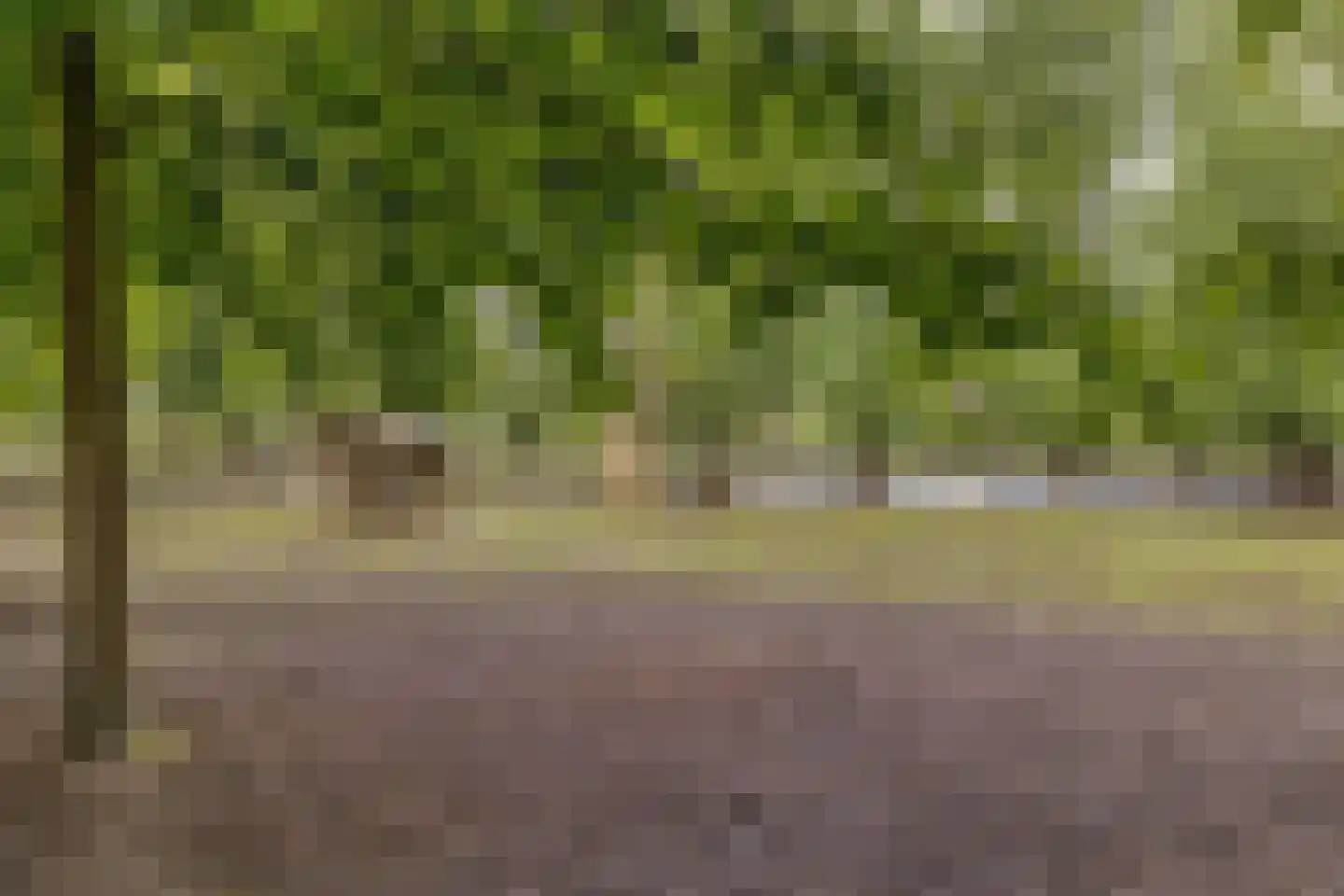 John Lennonlaan 66 Goes thumbnail 46