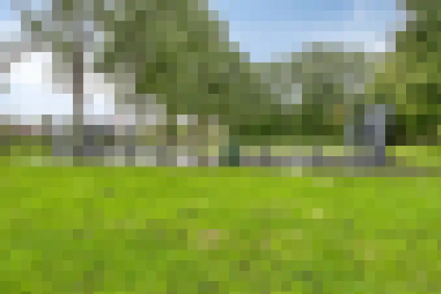 John Lennonlaan 66 Goes thumbnail 47