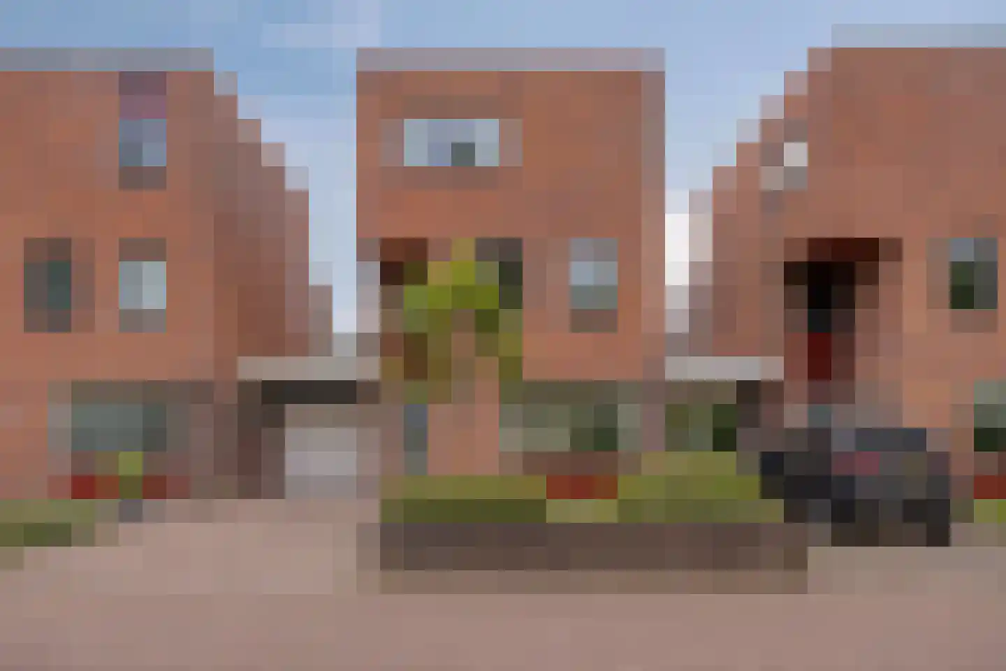 John Lennonlaan 66 Goes thumbnail 49