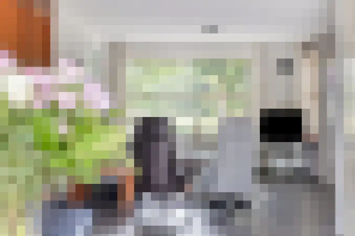 John Lennonlaan 66 Goes thumbnail 5