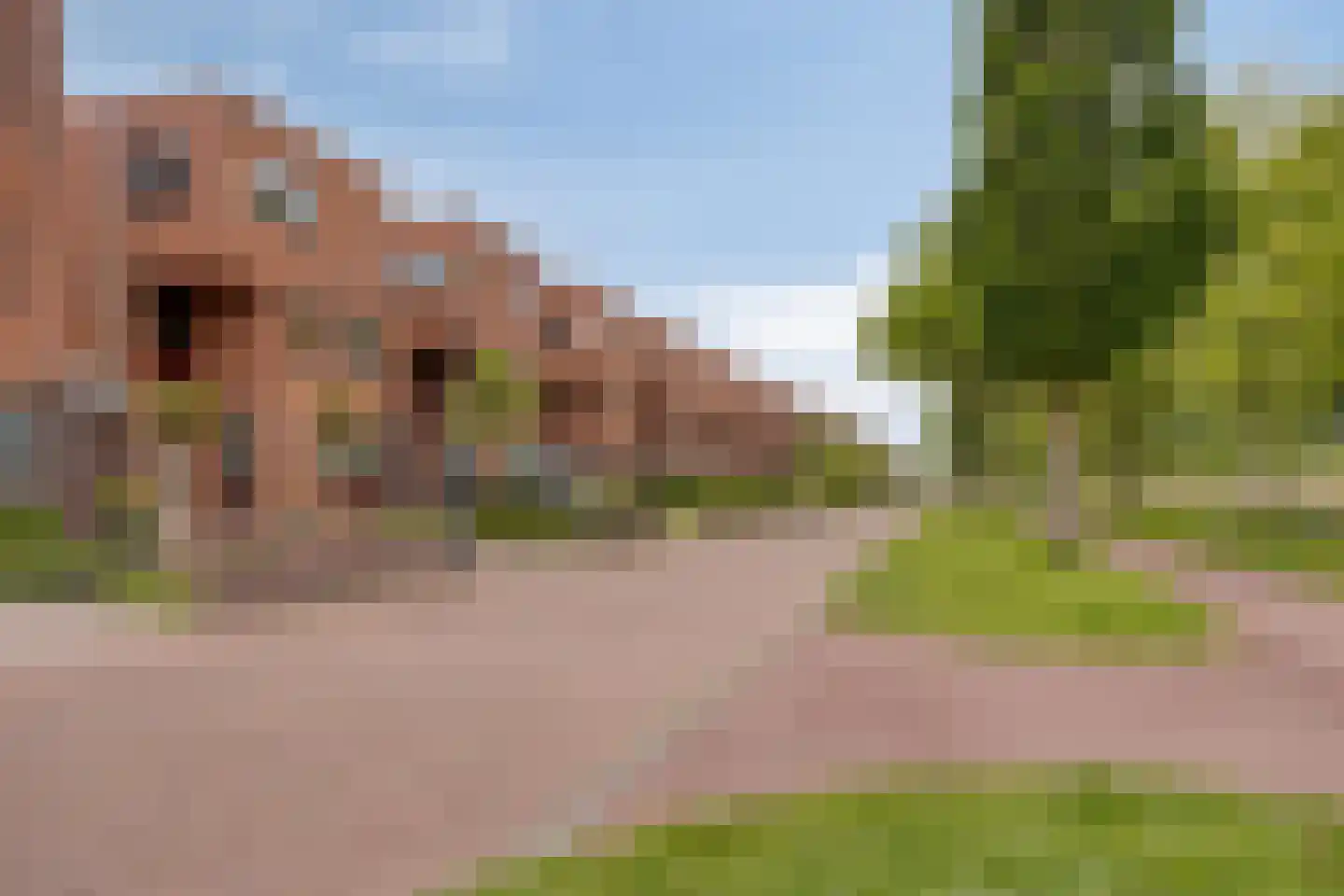 John Lennonlaan 66 Goes thumbnail 50