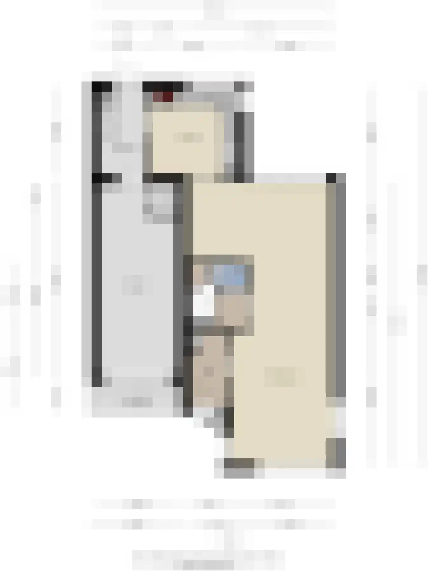 John Lennonlaan 66 Goes thumbnail 51