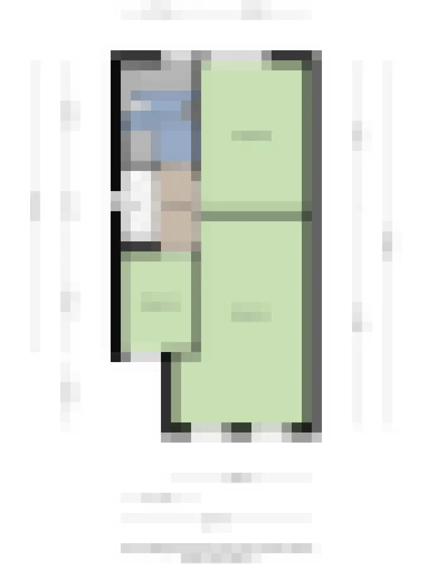 John Lennonlaan 66 Goes thumbnail 52