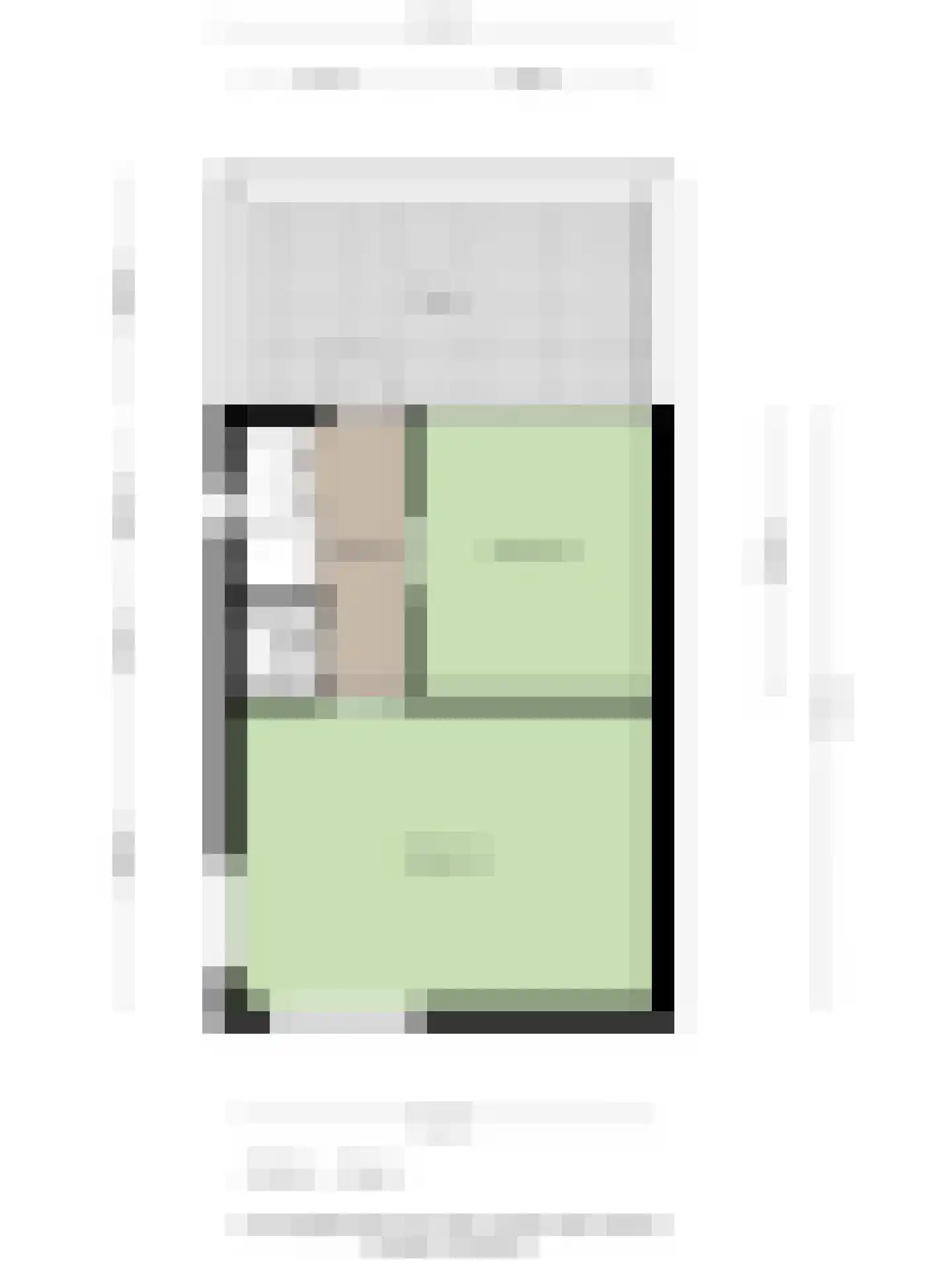 John Lennonlaan 66 Goes thumbnail 53