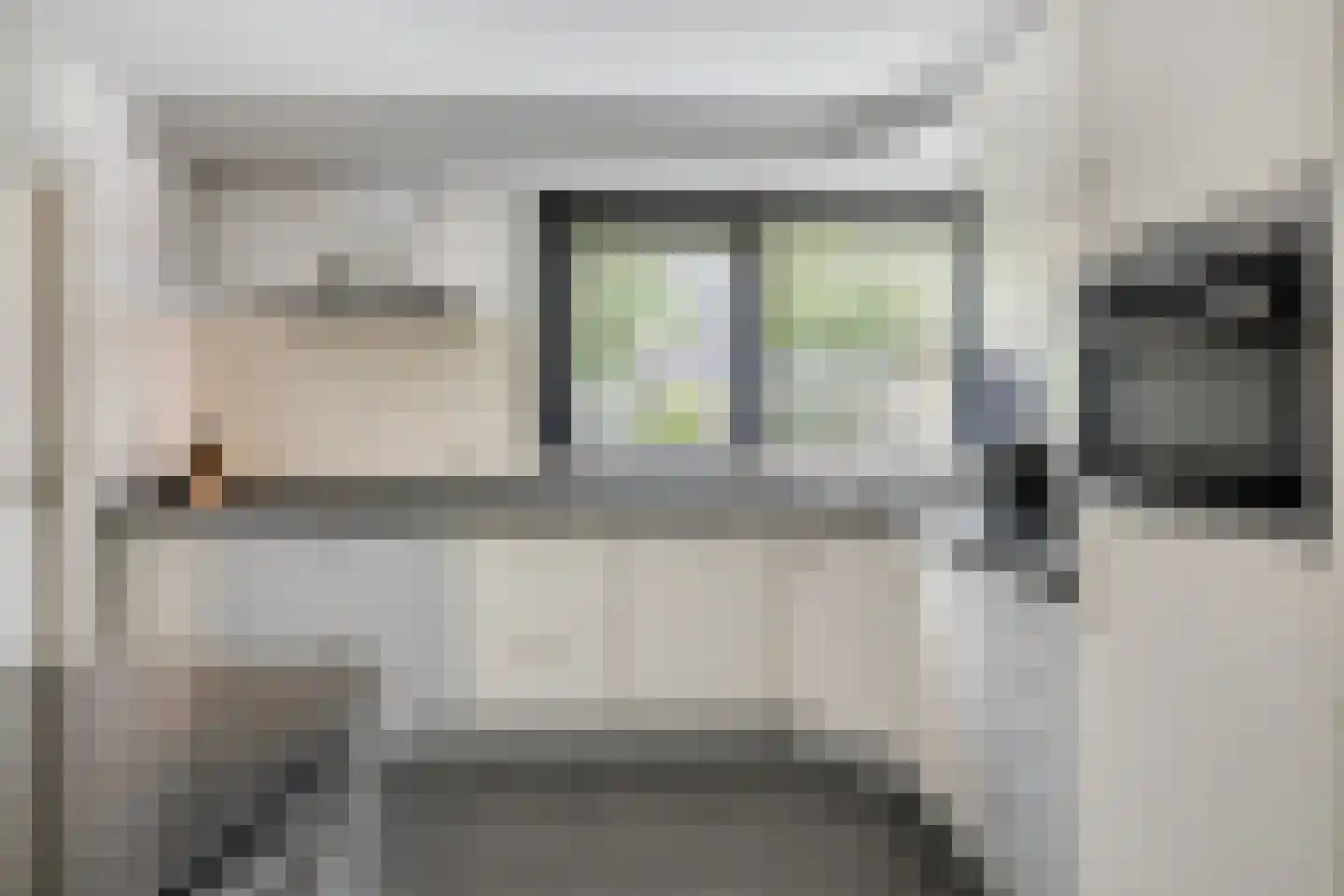 John Lennonlaan 66 Goes thumbnail 6