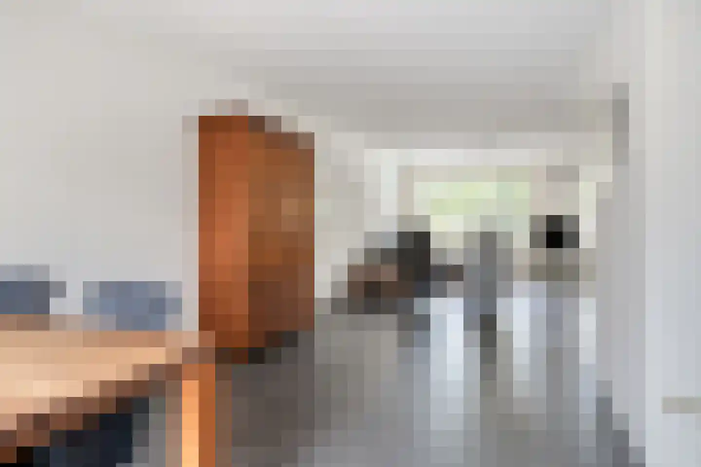 John Lennonlaan 66 Goes thumbnail 8