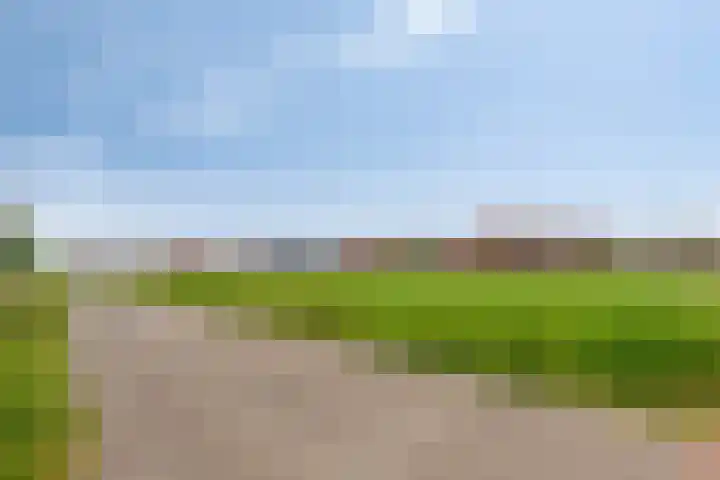 John Lennonplein 17 Middelburg thumbnail 30