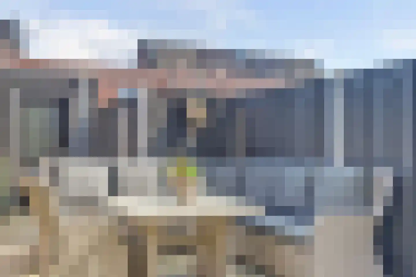 John Lennonplein 21 Middelburg thumbnail 21