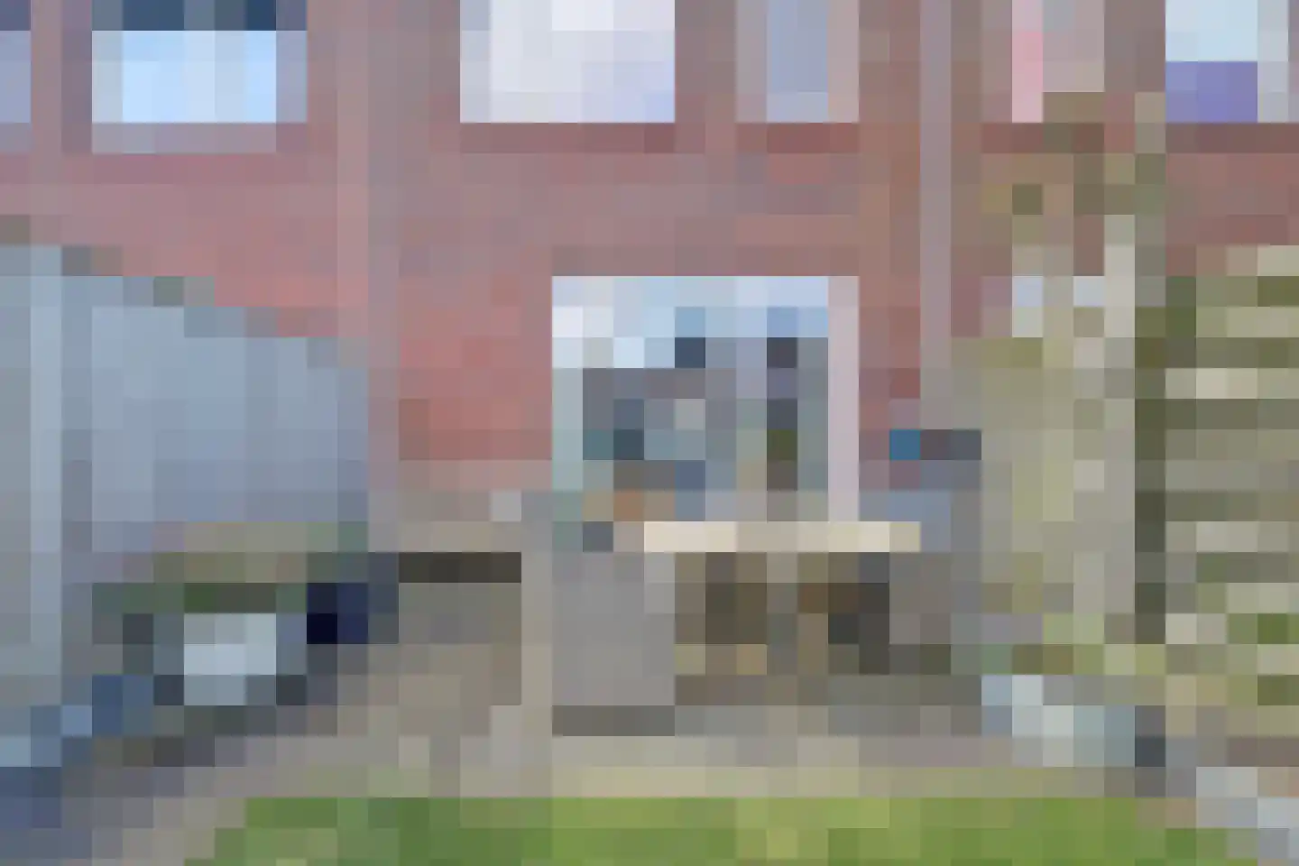John Lennonplein 21 Middelburg thumbnail 22