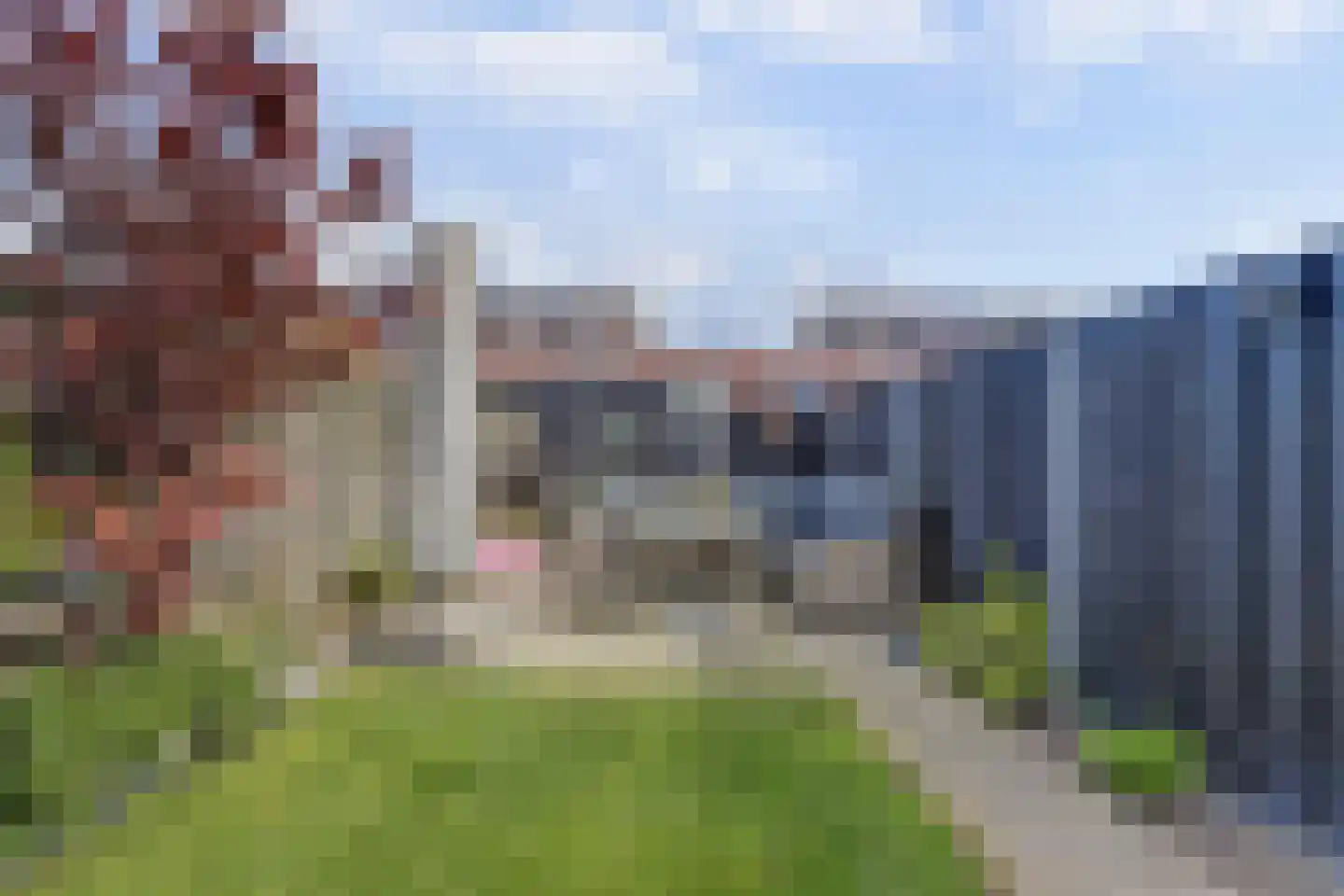 John Lennonplein 21 Middelburg thumbnail 23