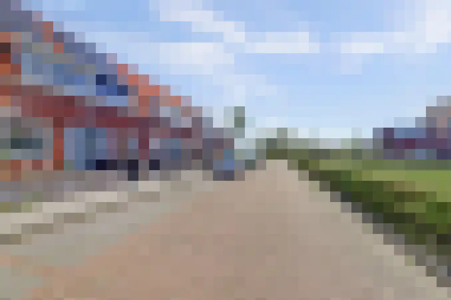 John Lennonplein 21 Middelburg thumbnail 26